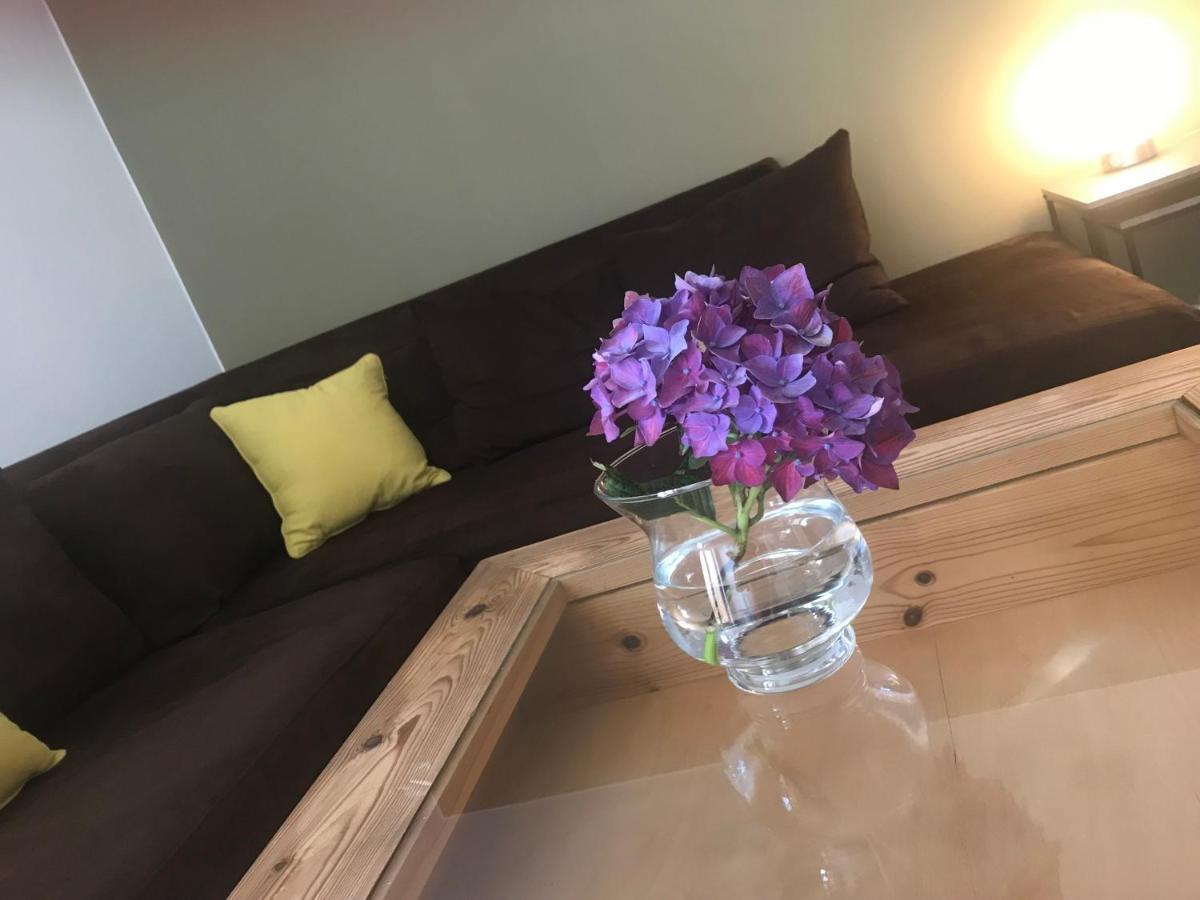 Alpenlodge Kirchbach Kirchbach  Εξωτερικό φωτογραφία